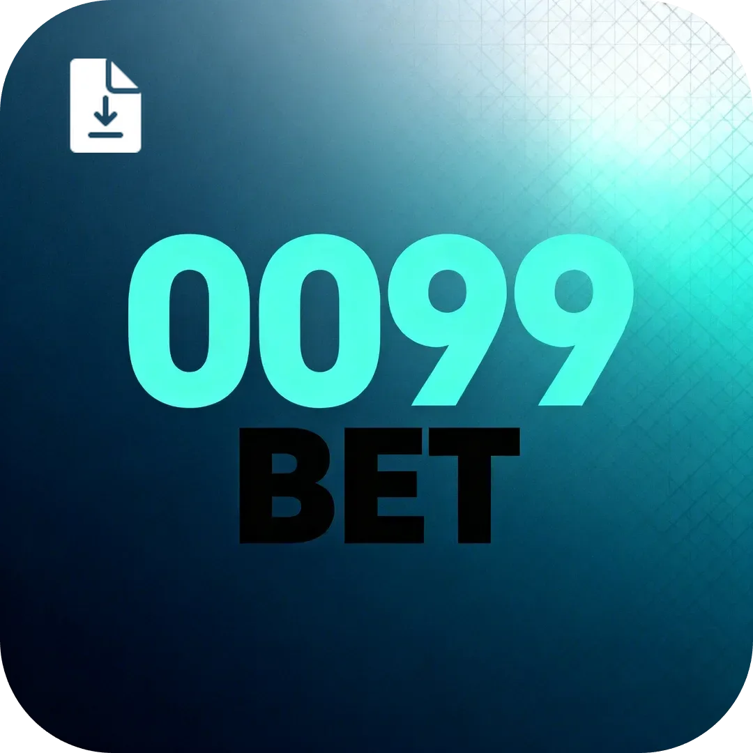 Baixar app da 0099bet gratuitamente
