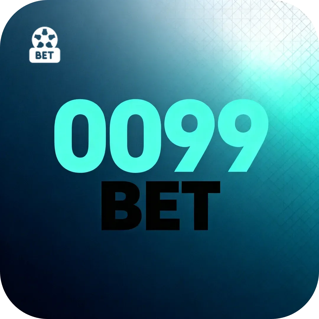 Apostas esportivas da 0099bet com odds competitivas