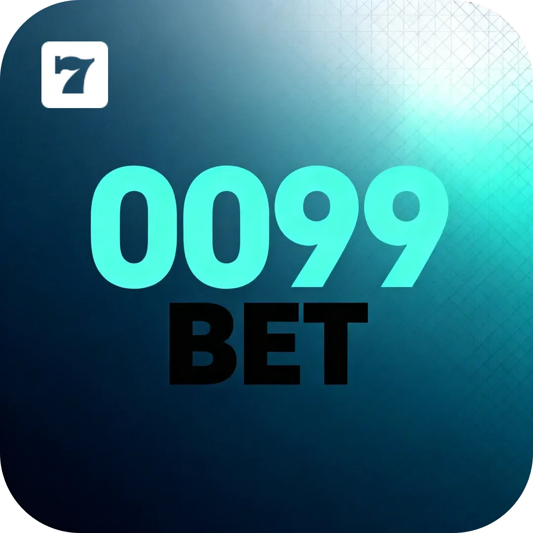 Jogos de fortune da 0099bet com prêmios incríveis
