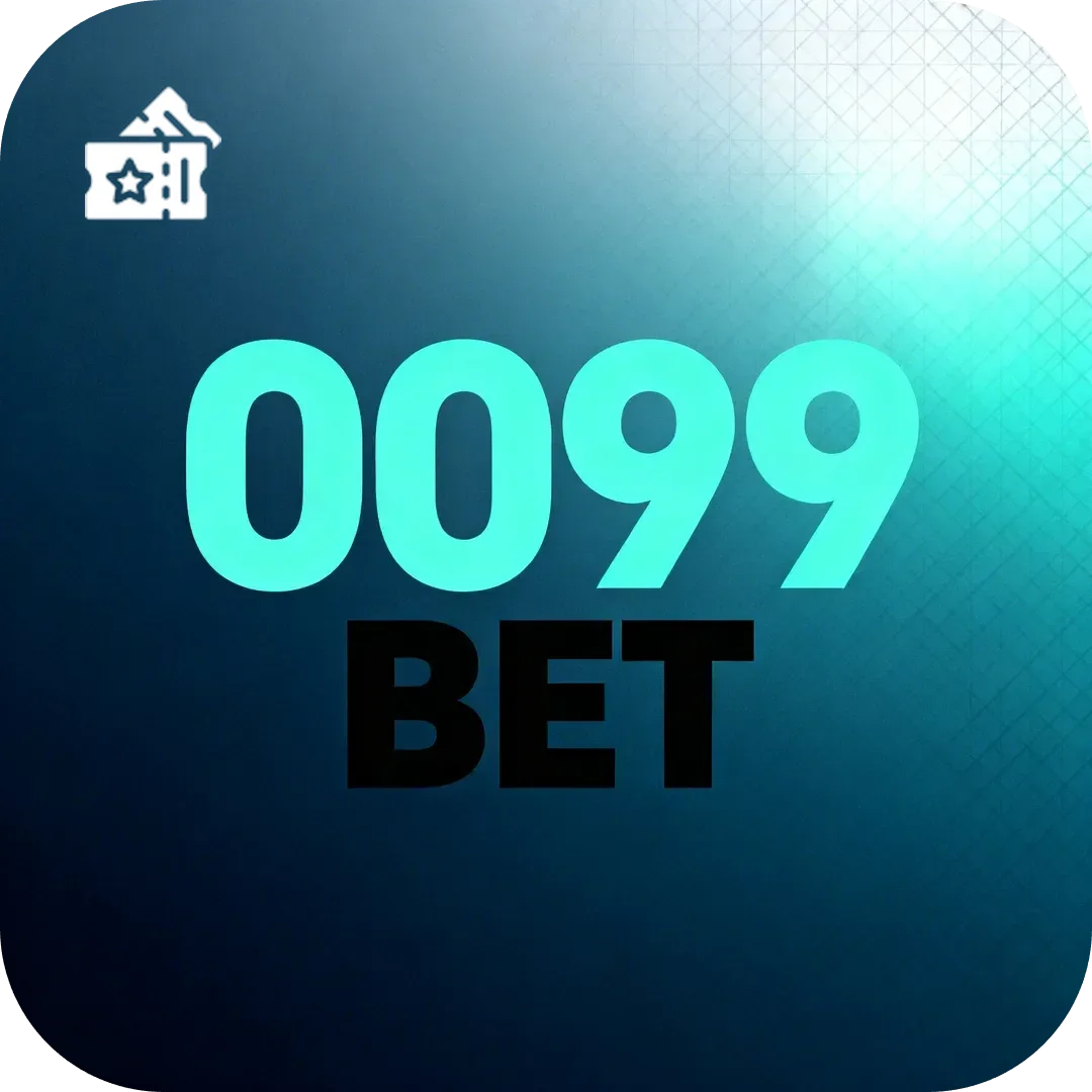 Jogos de loteria online na 0099bet