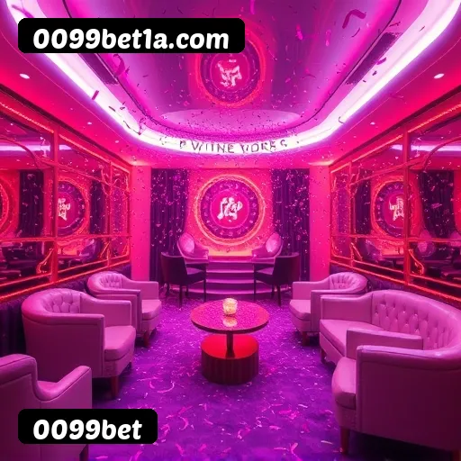 Como Instalar APK 0099bet