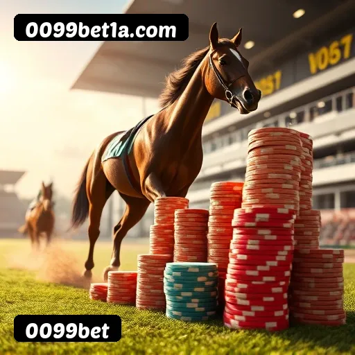 Legalidade 0099bet no Brasil