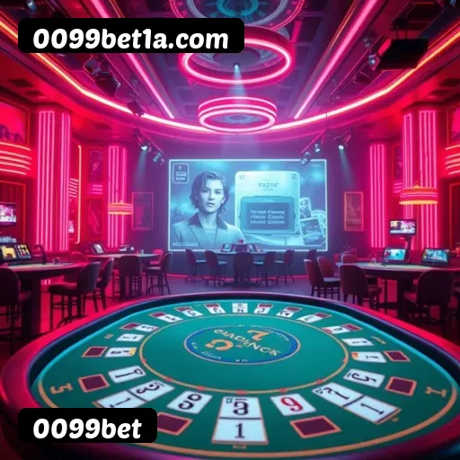 Análise 0099bet - Vantagens e Desvantagens